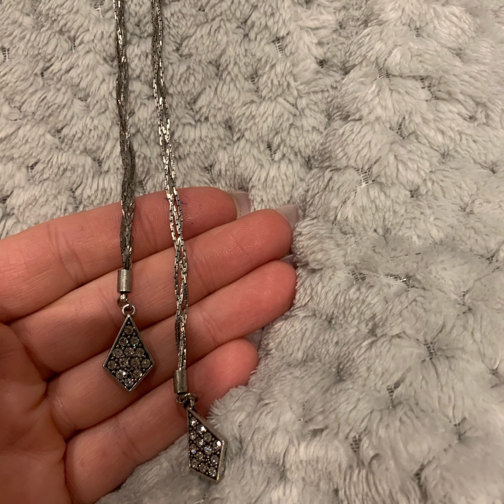 Necklaces - Picture 2 of 8